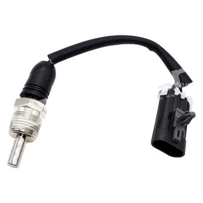 For Chevy Silverado 2500 HD 01-02 Engine Coolant Temperature Sensor - Imagem 1 de 4