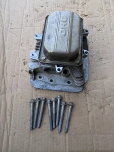 Briggs & Stratton 331877-1371-B1 Platinum 21 PS Zylinderkopf Baugruppe 796026 - Bild 1 von 10