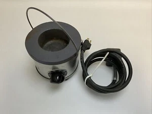 WAAGE MELTING POT MP4A-12-1 115VAC 1PH 400WATTS - Picture 1 of 10