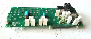 Mitsubishi Platine BN634E255G51 - Bild 1 von 12