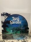 Thundergryph Games Tang Garden Ghost Stories
