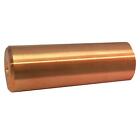 Fityle Solar Copper Anode Replacement Parts For Solar Pool   Swimming Pool