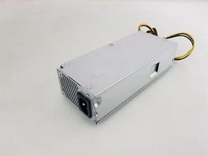 Lenovo ThinkCentre M710e SFF AcBel 180W Power Supply Unit 00PC767 PCH018 - Afbeelding 1 van 10