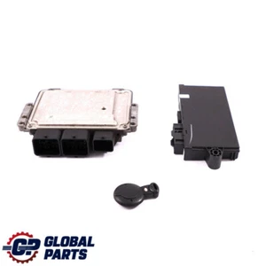 Mini Cooper S R55 R56 R57 N14 1.6 174HP ECU Kit DME 7641003 CAS3 + Key Manual - Picture 1 of 12