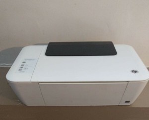 Las mejores ofertas en Las impresoras de inyección de tinta de cable HP  DeskJet Computadora | eBay