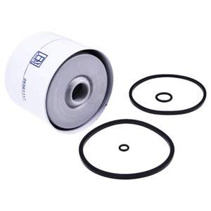 Fuel Filter 3885315 for Bobcat 543 553 641 731 743 825 843 943 953 970 974 1213 - Picture 1 of 5