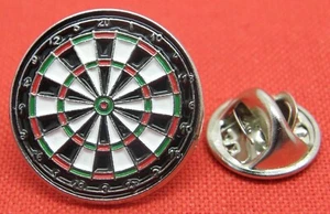 PIN SOLAPA DIANA...DIFÍCIL DE ENCONTRAR...BOLSA DE ALMACENAMIENTO PLATEADA GRATIS CON COMPRA... - Imagen 1 de 3