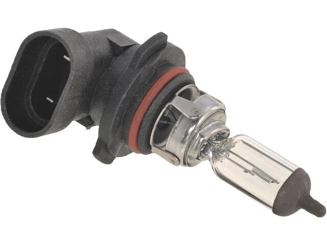 Bombilla de faro Low Beam API ProTune para Jaguar Vanden Plas 1990-1997 71HFDJ Foto 1 de 1