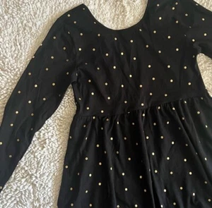 Old Navy Girls Dress - Picture 1 of 4