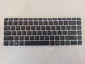 KEYBOARD FOR HP EliteBook FOLIO 1040 G3 - Picture 1 of 7