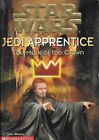 *STAR WARS: JEDI APPRENTICE - THE MARK OF THE CROWN by JUDE WATSON [0]