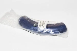 Sea-Doo 291001135 Bumper Corner New Factory Boat Parts - Bild 1 von 4