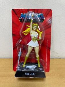 "She-ra Masters of the unierse #22" Masters of the universe figures