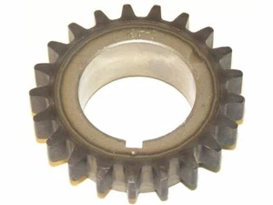For 1966-1977 Ford Custom 500 Timing Crankshaft Sprocket Cloyes 13382HY 1967 - Picture 1 of 2