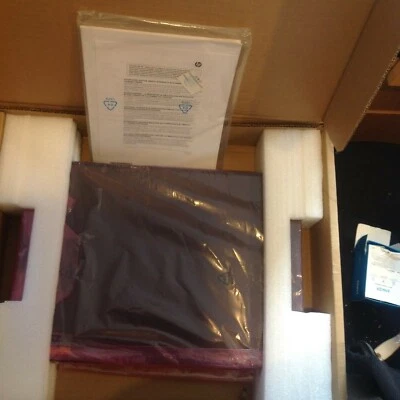 JE068A - HP A5120-24G EI 24-Port Layer 4 Managed Stackable Switch 24 X 10/100/10 - Image 1 of 4