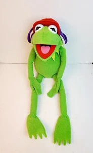 28" Henson Kermit la Rana - Imagen 1 de 6