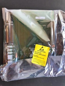 Scitex Steckverbinderplatinen 188A2G09C CAT 503C38041 - Bild 1 von 8