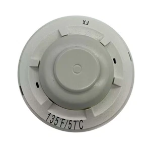 System Sensor 5603 - Same Day Shipping (SEALED) - Picture 1 of 4
