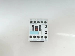 Siemens IEC/EN 60947 Motorstarter - Bild 1 von 6