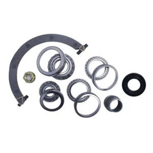 Rear Diff Repair Kit for Toyota Landcruiser FZJ78 FZJ79 HZJ78 HZJ79 HDJ78 HDJ79 - Picture 1 of 11