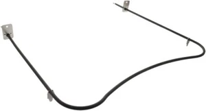Bake Element fits Whirlpool, AP6019234, PS11752540, W10310274 - Picture 1 of 4