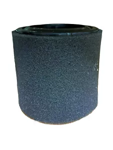 FS CURTIS RN24015-1 AIR FILTER ELEMENT (4 PACK) - Picture 1 of 1