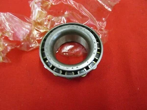TIMKEN BEARING 15123 Tapered Roller Bearing   NASCAR - Picture 1 of 3