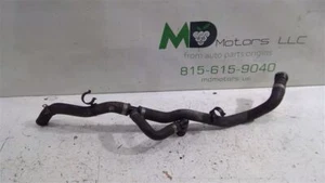 Ford Escape 2013-2019 1,5 L refrigerante calentador manguera tubo OEM GV61-18K580-JD - Imagen 1 de 10
