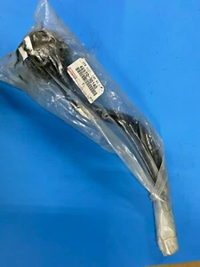 Genuine Lexus 4867030140 Frnt Suspension Lower Control Arm Rear Left 48670-30180 - Picture 1 of 1
