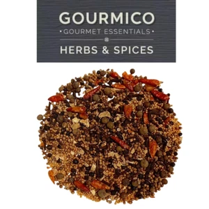 Pickling Spice Gourmico 30g - Picture 1 of 1