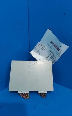 Infiniti QX56 2011 Chasis ECM Información-gps-TV Control de cámara Se adapta a 11-12 INFI Foto 1 de 4