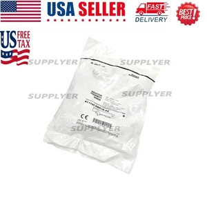 NEW 871TM-B8N18-A2 AB Inductive Proximity Sensor 871TMB8N18A2 US Free Tax - Picture 1 of 1