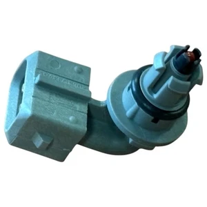 Original Nissan Micra (K12E) Motorkühlmitteltemperatursensor 2263000Q1H - Bild 1 von 5