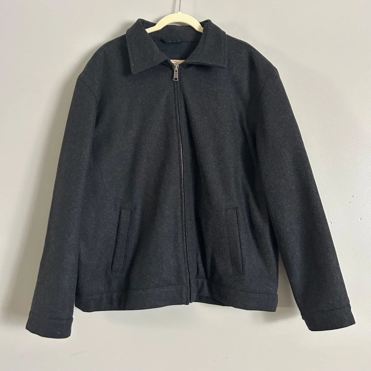 Old Navy Coats, Jackets & Vests for Wool Outer Shell Men for Sale