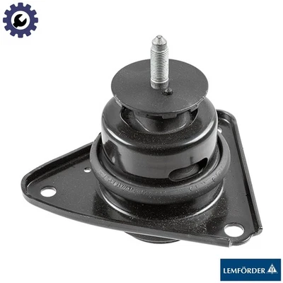 MOUNTING ENGINE 42736 01 FOR HYUNDAI KIA CEE'D/PRO/Hatchback/SW FORTE/5/KOUP - Image 1 of 4