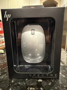 Spectre Bluetooth Mouse 500 - Picture 1 of 1