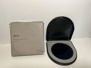 Urth 105mm ND1000 (10 Stop) Circular Lens Filter (Plus+) *Read* - Picture 1 of 6