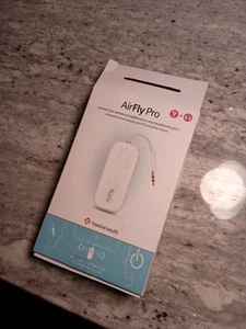 Émetteur/récepteur audio sans fil Bluetooth Twelve South AirFly Pro - Photo 1 sur 3
