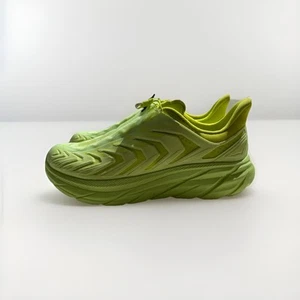 Hoka Projekt Clifton 11.5 / 45 LP 250 EUR - Bild 1 von 8