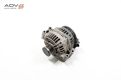 2006 - 2008 BMW Z4 E85 3.0L ENGINE ALTERNATOR GENERATOR OEM - Image 1 of 4