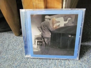 Supertramp - Free As a Bird - CD - 6069493 *KOSTENLOSER VERSAND!!!! - Bild 1 von 3