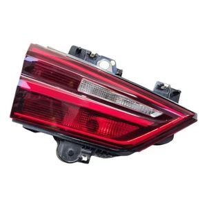 BMW X2 Mk1 F39 2019 SUV Left Rear Tail Light Inner 63217420747 - Picture 1 of 13