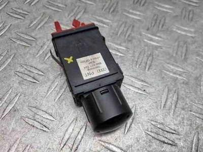 Centralina Impianto Freno AUDI TT 8N3 8N0927134 1.80 Benzina 165kw 2002 24189167 - Immagine 1 di 4