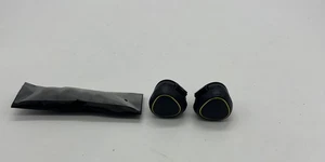 Samsung Gear IconX Wireless Earbuds Untested - Bild 1 von 2