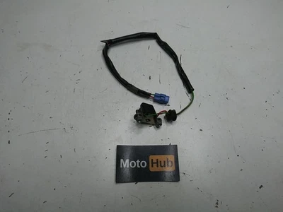 KTM 525 EXC 2003 camioneta de encendido pulsar bobina manivela sensor 450 500 2000-2016 Foto 1 de 4