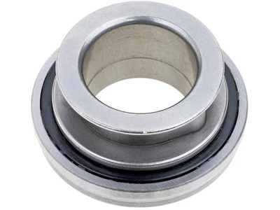 For 1975-1978 GMC C25 Release Bearing 59711KCWF 1976 1977 - Image 1 of 2