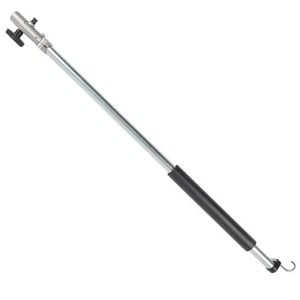 Echo 99944200536 3 ft. PAS Attachment Extension - Picture 1 of 7