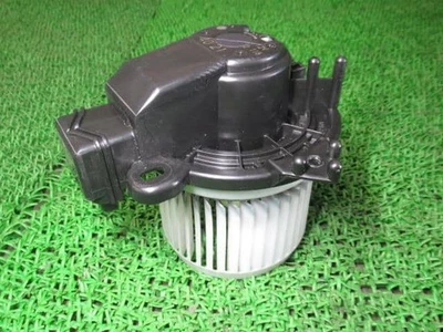 Motor soplador SUZUKI Wagon R 2016 DAA-MH44S 7415072M00 [usado] [PA115563404] - Imagen 1 de 4