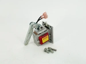 New Decco 9-2630M Coil 120V 60Hz - No Box - Picture 1 of 7