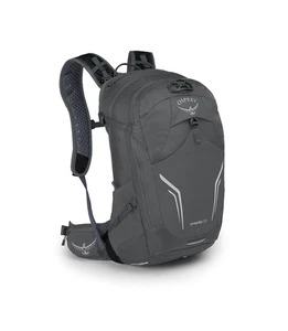 Osprey Syncro 20 LT - col.Coal grey - Photo 1/4
